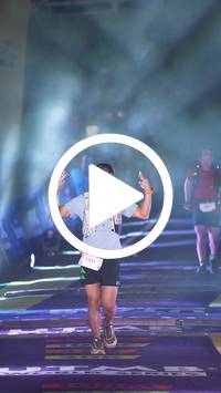 BIB:  <button type="button" onclick="openModal(27004568)" class="btn btn-primary btn-sm float-right" data-toggle="modal" data-target=".modal-high-quality">
                <i class="fa fa-download"></i> Download
                </button>